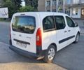 Білий Сітроен Берлінго, об'ємом двигуна 1.6 л та пробігом 280 тис. км за 4916 $, фото 3 на Automoto.ua