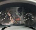 Белый Ситроен Берлинго, объемом двигателя 1.6 л и пробегом 239 тыс. км за 6500 $, фото 6 на Automoto.ua