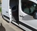 Белый Ситроен Берлинго, объемом двигателя 1.6 л и пробегом 213 тыс. км за 3700 $, фото 2 на Automoto.ua