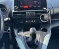 Белый Ситроен Берлинго, объемом двигателя 1.6 л и пробегом 94 тыс. км за 18300 $, фото 6 на Automoto.ua