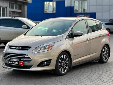 Белый Ситроен Берлинго, объемом двигателя 2 л и пробегом 410 тыс. км за 3990 $, фото 1 на Automoto.ua