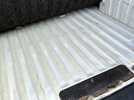 Білий Сітроен Берлінго, об'ємом двигуна 1.9 л та пробігом 195 тис. км за 3800 $, фото 1 на Automoto.ua