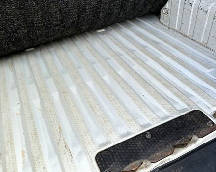 Белый Ситроен Берлинго, объемом двигателя 1.9 л и пробегом 195 тыс. км за 3800 $, фото 1 на Automoto.ua