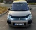 Бежевый Ситроен Берлинго, объемом двигателя 1.6 л и пробегом 400 тыс. км за 3000 $, фото 1 на Automoto.ua