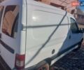 Бежевий Сітроен Берлінго, об'ємом двигуна 1.36 л та пробігом 259 тис. км за 2100 $, фото 3 на Automoto.ua