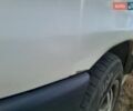 Бежевый Ситроен Берлинго, объемом двигателя 2 л и пробегом 380 тыс. км за 2500 $, фото 9 на Automoto.ua