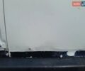 Бежевый Ситроен Берлинго, объемом двигателя 2 л и пробегом 380 тыс. км за 2500 $, фото 15 на Automoto.ua