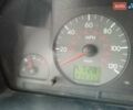 Бежевый Ситроен Берлинго, объемом двигателя 2 л и пробегом 380 тыс. км за 2500 $, фото 3 на Automoto.ua