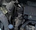 Бежевый Ситроен Берлинго, объемом двигателя 1.6 л и пробегом 449 тыс. км за 4000 $, фото 3 на Automoto.ua
