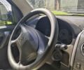 Бежевий Сітроен Берлінго, об'ємом двигуна 1.9 л та пробігом 240 тис. км за 4200 $, фото 1 на Automoto.ua