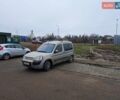 Бежевый Ситроен Берлинго, объемом двигателя 1.6 л и пробегом 357 тыс. км за 4499 $, фото 9 на Automoto.ua
