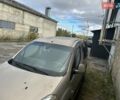 Бежевий Сітроен Берлінго, об'ємом двигуна 1.6 л та пробігом 253 тис. км за 4400 $, фото 2 на Automoto.ua