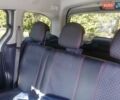 Бежевий Сітроен Берлінго, об'ємом двигуна 1.6 л та пробігом 285 тис. км за 6500 $, фото 7 на Automoto.ua