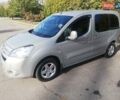 Бежевий Сітроен Берлінго, об'ємом двигуна 1.6 л та пробігом 285 тис. км за 6500 $, фото 20 на Automoto.ua
