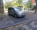 Бежевий Сітроен Берлінго, об'ємом двигуна 1.6 л та пробігом 285 тис. км за 6500 $, фото 1 на Automoto.ua