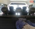 Бежевий Сітроен Берлінго, об'ємом двигуна 1.6 л та пробігом 285 тис. км за 6500 $, фото 4 на Automoto.ua