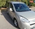 Бежевий Сітроен Берлінго, об'ємом двигуна 1.6 л та пробігом 285 тис. км за 6500 $, фото 18 на Automoto.ua