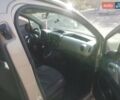 Бежевий Сітроен Берлінго, об'ємом двигуна 1.6 л та пробігом 285 тис. км за 6500 $, фото 23 на Automoto.ua