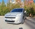 Бежевий Сітроен Берлінго, об'ємом двигуна 1.6 л та пробігом 285 тис. км за 6500 $, фото 33 на Automoto.ua