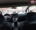 Бежевий Сітроен Берлінго, об'ємом двигуна 1.6 л та пробігом 230 тис. км за 6300 $, фото 5 на Automoto.ua