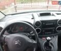 Бежевий Сітроен Берлінго, об'ємом двигуна 1.6 л та пробігом 230 тис. км за 6300 $, фото 3 на Automoto.ua