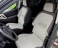 Бежевий Сітроен Берлінго, об'ємом двигуна 1.6 л та пробігом 164 тис. км за 7200 $, фото 15 на Automoto.ua