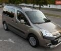 Бежевий Сітроен Берлінго, об'ємом двигуна 1.6 л та пробігом 141 тис. км за 10200 $, фото 1 на Automoto.ua