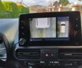 Ситроен Берлинго 2018 в Житомире на Automoto.ua Бежевый Ситроен Берлинго, объемом двигателя 1.5 л и пробегом 115 тыс. км за 9800 $, фото 19 на Automoto.ua