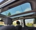 Ситроен Берлинго 2018 в Житомире на Automoto.ua Бежевый Ситроен Берлинго, объемом двигателя 1.5 л и пробегом 115 тыс. км за 9800 $, фото 17 на Automoto.ua