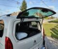 Ситроен Берлинго 2018 в Житомире на Automoto.ua Бежевый Ситроен Берлинго, объемом двигателя 1.5 л и пробегом 115 тыс. км за 9800 $, фото 9 на Automoto.ua