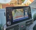 Ситроен Берлинго 2018 в Житомире на Automoto.ua Бежевый Ситроен Берлинго, объемом двигателя 1.5 л и пробегом 115 тыс. км за 9800 $, фото 20 на Automoto.ua