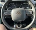 Бежевый Ситроен Берлинго, объемом двигателя 1.5 л и пробегом 104 тыс. км за 21200 $, фото 7 на Automoto.ua