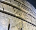 Бежевый Ситроен Берлинго, объемом двигателя 1.5 л и пробегом 104 тыс. км за 21200 $, фото 27 на Automoto.ua