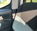 Бежевый Ситроен Берлинго, объемом двигателя 1.5 л и пробегом 104 тыс. км за 21200 $, фото 26 на Automoto.ua