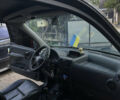 Ситроен Берлинго 2006 в Сокинянах на Automoto.ua Черный Ситроен Берлинго, объемом двигателя 2 л и пробегом 250 тыс. км за 3500 $, фото 9 на Automoto.ua