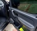 Черный Ситроен Берлинго, объемом двигателя 2 л и пробегом 0 тыс. км за 2900 $, фото 9 на Automoto.ua