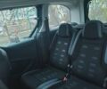 Чорний Сітроен Берлінго, об'ємом двигуна 1.6 л та пробігом 360 тис. км за 7600 $, фото 6 на Automoto.ua