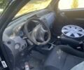 Черный Ситроен Берлинго, объемом двигателя 1.6 л и пробегом 240 тыс. км за 1900 $, фото 7 на Automoto.ua