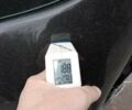 Черный Ситроен Берлинго, объемом двигателя 1.6 л и пробегом 197 тыс. км за 2500 $, фото 15 на Automoto.ua