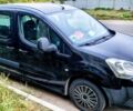 Сітроен Берлінго 2010 у Сумах на Automoto.ua Чорний Сітроен Берлінго, об'ємом двигуна 0 л та пробігом 390 тис. км за 3579 $, фото 1 на Automoto.ua