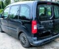 Сітроен Берлінго 2010 у Сумах на Automoto.ua Чорний Сітроен Берлінго, об'ємом двигуна 0 л та пробігом 390 тис. км за 3579 $, фото 2 на Automoto.ua