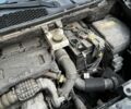 Чорний Сітроен Берлінго, об'ємом двигуна 1.6 л та пробігом 304 тис. км за 8200 $, фото 6 на Automoto.ua