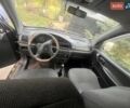 Сітроен Берлінго 1998 у Львові на Automoto.ua Чорний Сітроен Берлінго, об'ємом двигуна 0 л та пробігом 266 тис. км за 2500 $, фото 1 на Automoto.ua