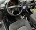 Черный Ситроен Берлинго, объемом двигателя 1.87 л и пробегом 395 тыс. км за 3350 $, фото 11 на Automoto.ua