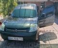 Чорний Сітроен Берлінго, об'ємом двигуна 1.87 л та пробігом 308 тис. км за 4500 $, фото 12 на Automoto.ua