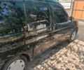 Чорний Сітроен Берлінго, об'ємом двигуна 1.87 л та пробігом 308 тис. км за 4500 $, фото 15 на Automoto.ua