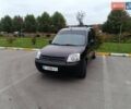Ситроен Берлинго 2004 в Ирпене на Automoto.ua Черный Ситроен Берлинго, объемом двигателя 2 л и пробегом 372 тыс. км за 5000 $, фото 20 на Automoto.ua