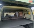 Ситроен Берлинго 2004 в Ирпене на Automoto.ua Черный Ситроен Берлинго, объемом двигателя 2 л и пробегом 372 тыс. км за 5000 $, фото 9 на Automoto.ua