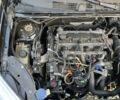 Чорний Сітроен Берлінго, об'ємом двигуна 2 л та пробігом 345 тис. км за 4750 $, фото 22 на Automoto.ua