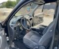 Чорний Сітроен Берлінго, об'ємом двигуна 2 л та пробігом 345 тис. км за 4750 $, фото 19 на Automoto.ua